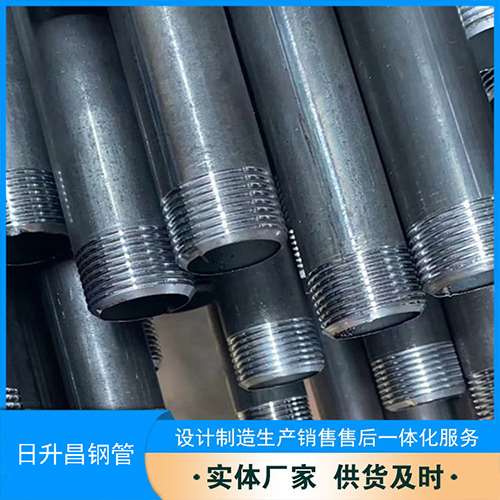 响水镇桩基声测管检测规范都需要注意些什么