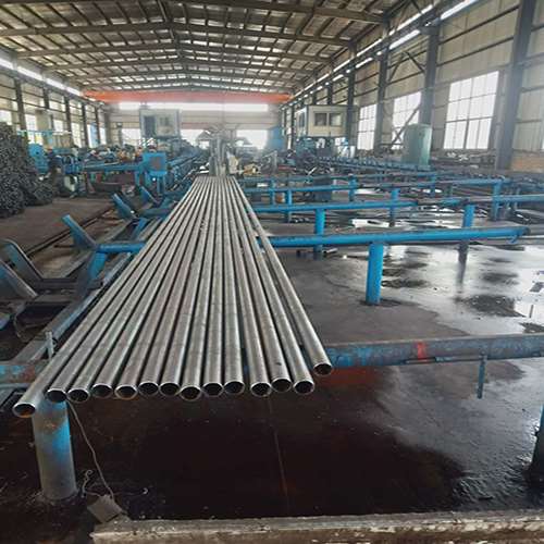 响水镇[50声测管规格尺寸]建立中长期去产能有效机制
